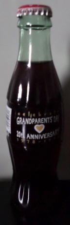 1998-1520 € 5,00 coca cola flesje 8oz.jpeg